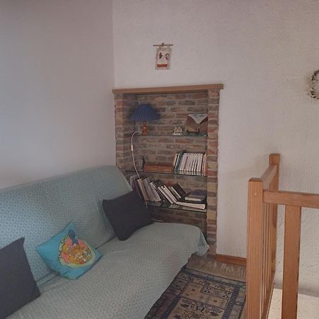 Le Clos Fleuri Sautin Extérieur photo