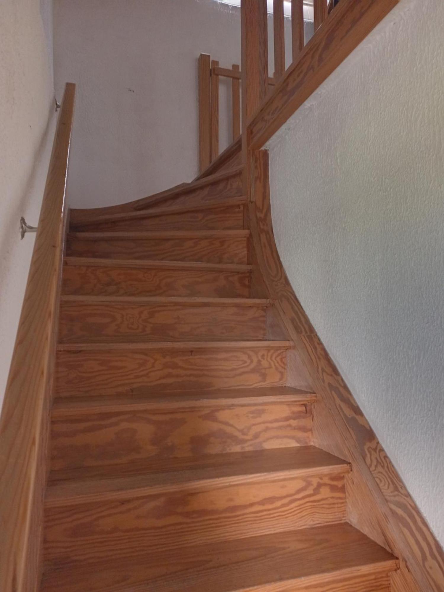 Le Clos Fleuri Sautin Extérieur photo
