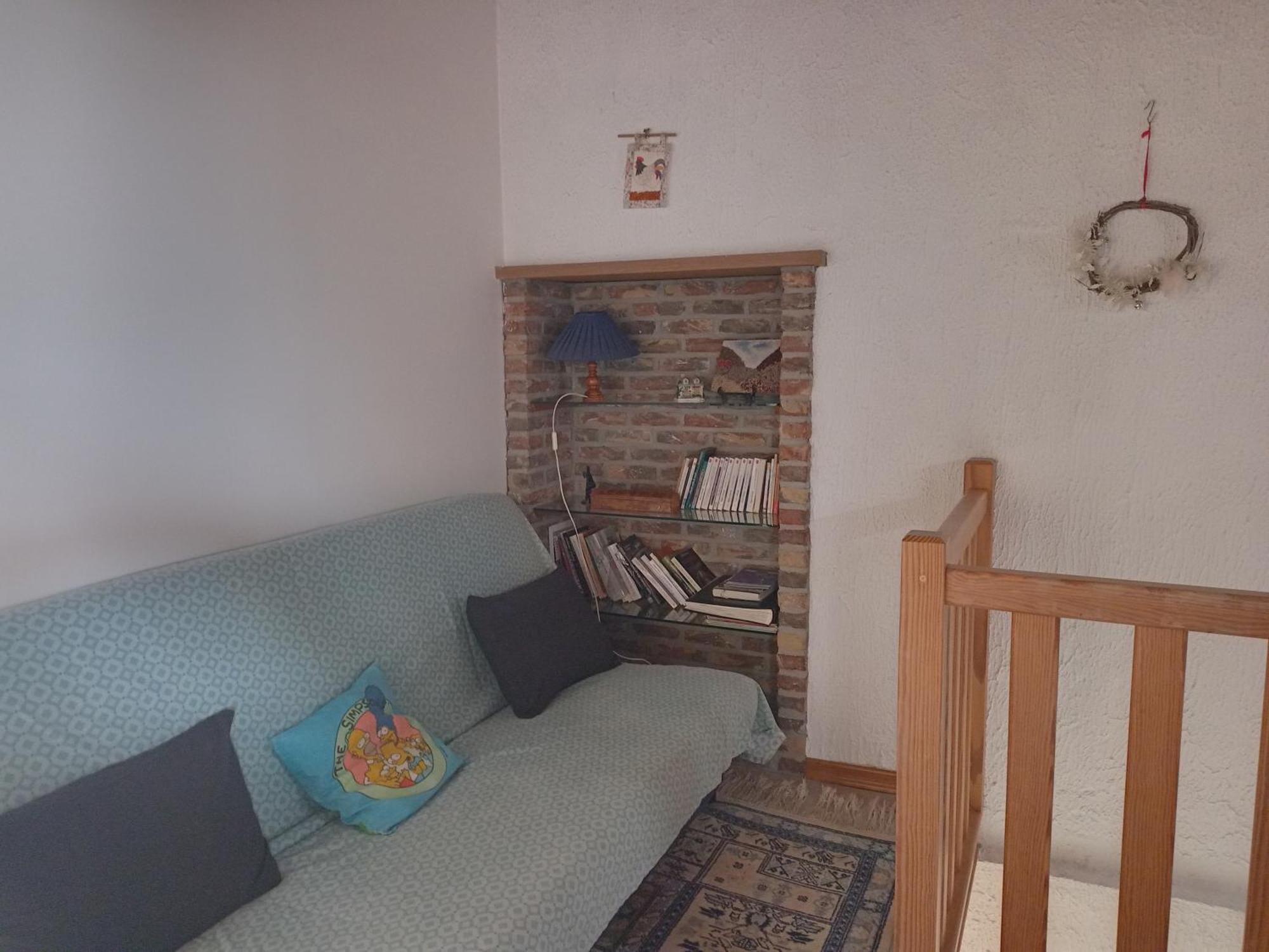 Le Clos Fleuri Sautin Extérieur photo